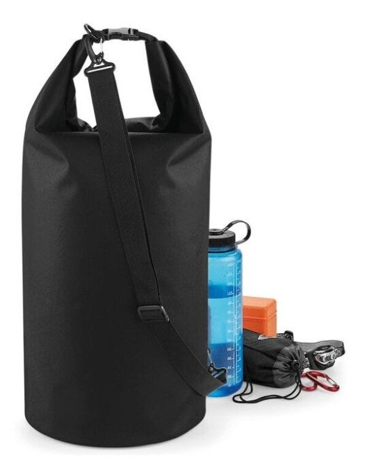 SLX® 40 Litre Waterproof Drytube