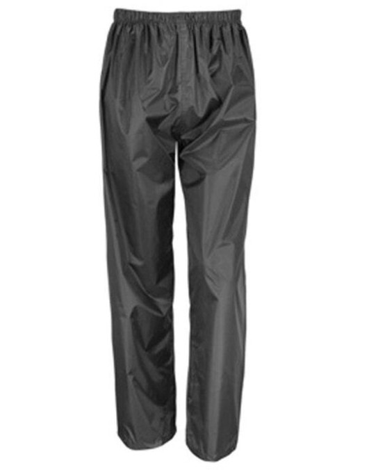 Rain Trousers