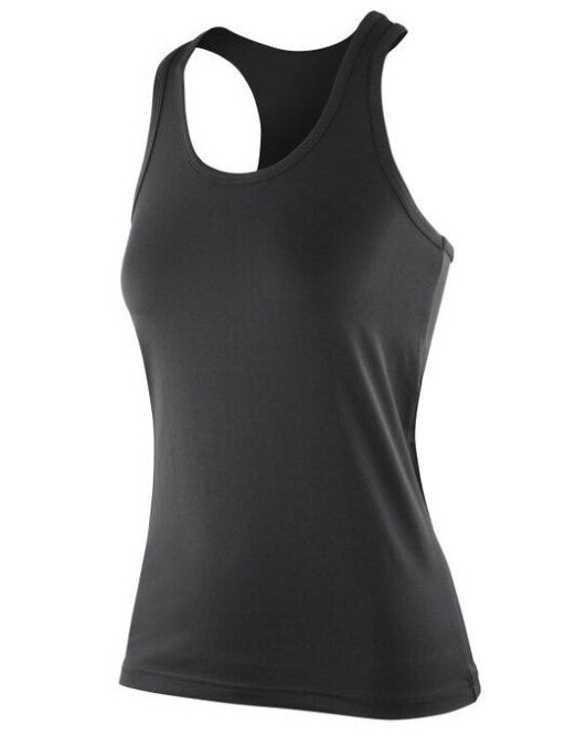 Softex Fitness Top