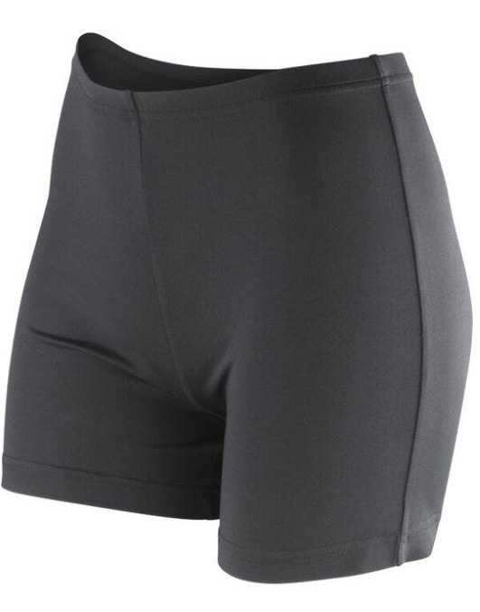 Softex Shorts