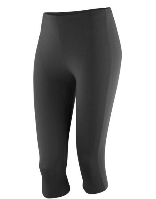 Softex Capri Pants