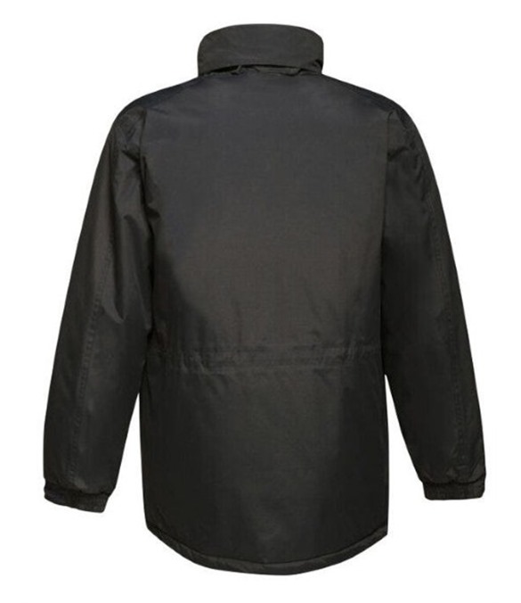 Regatta Men&amp;#x27;s Darby III Insulated Parka