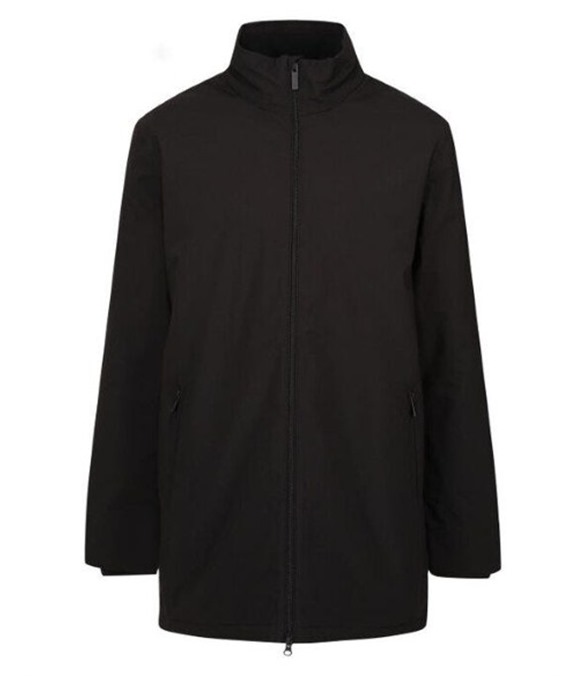 Regatta Men&amp;#x27;s Hampton Executive Jacket