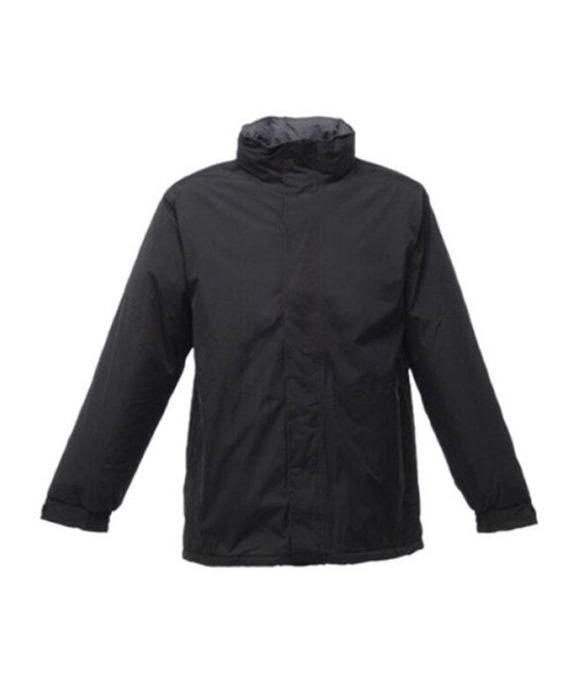 Regatta Mens Beauford Insulated Jacket