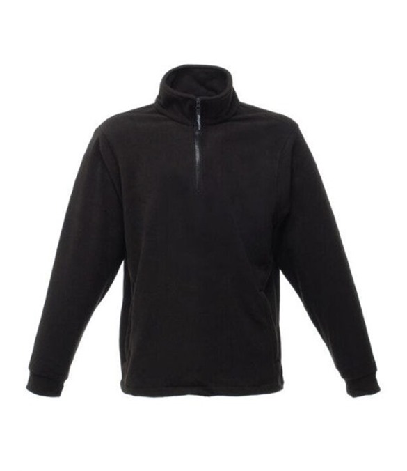 Regatta Thor Overhead Fleece