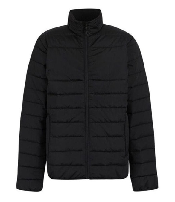 Regatta Essential Thermal Jacket