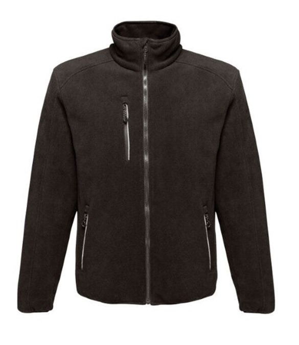Regatta Mens Omicron III Fleece