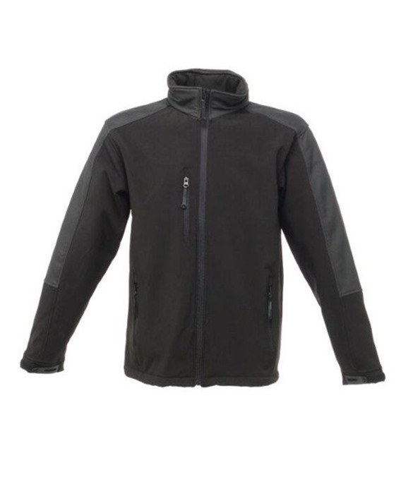 Regatta Hydroforce 3-Layer Softshell