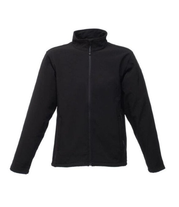 Regatta Reid Softshell