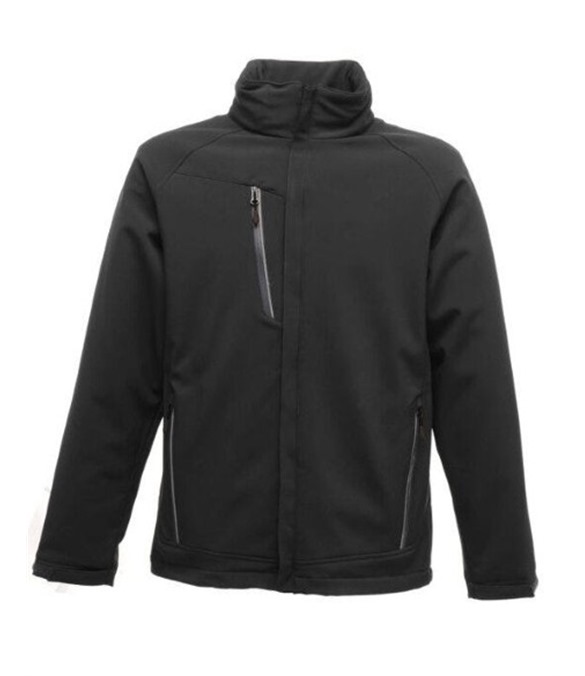 Regatta Apex Waterproof Softshell