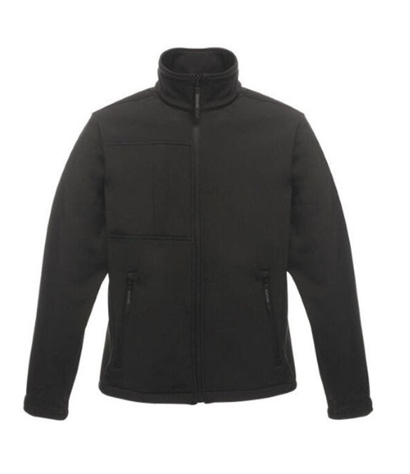 Regatta Mens Octagon II Softshell