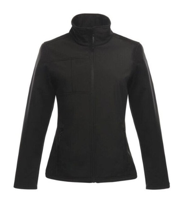 Regatta Womens Octagon II Softshell