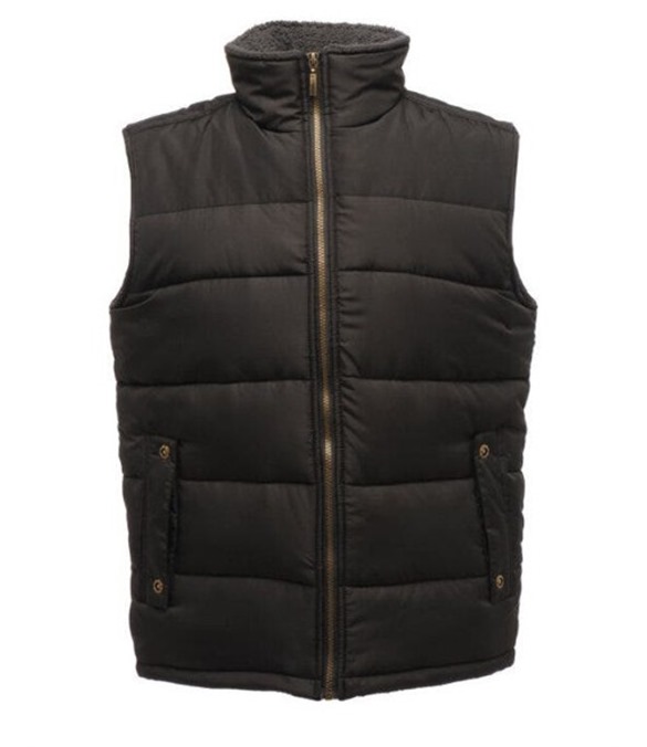 Regatta Altoona Insulated Bodywarmer