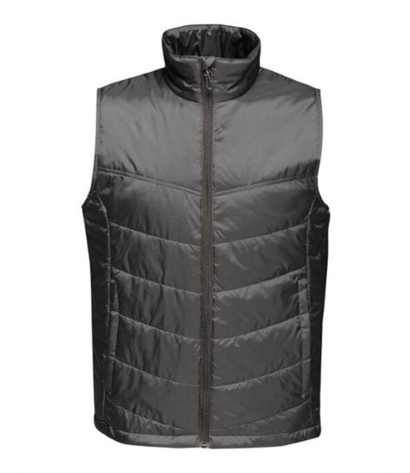 Regatta Mens Stage II Insulated B&amp;#x27;Warmer
