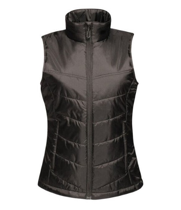 Regatta Womens Stage Insulated BWarmer
