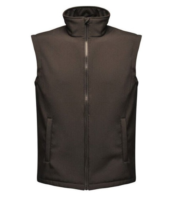 Regatta Ablaze Printable S&amp;#x27;Shell B&amp;#x27;Warmr