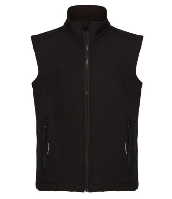 Ablaze SShell Bodywarmer
