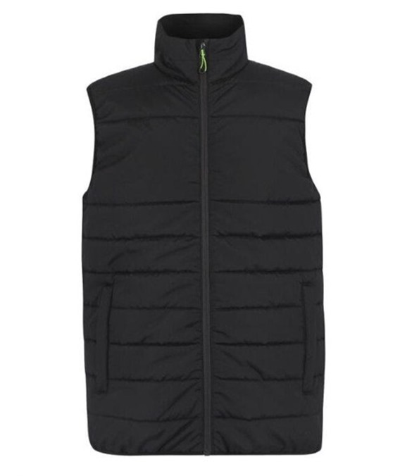 Regatta Essential Thermal Bodywarmer