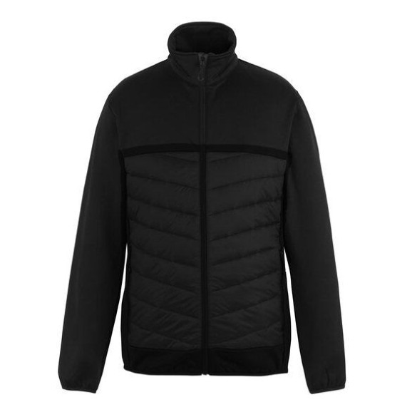 Regatta Loftlite Hybrid Jacket