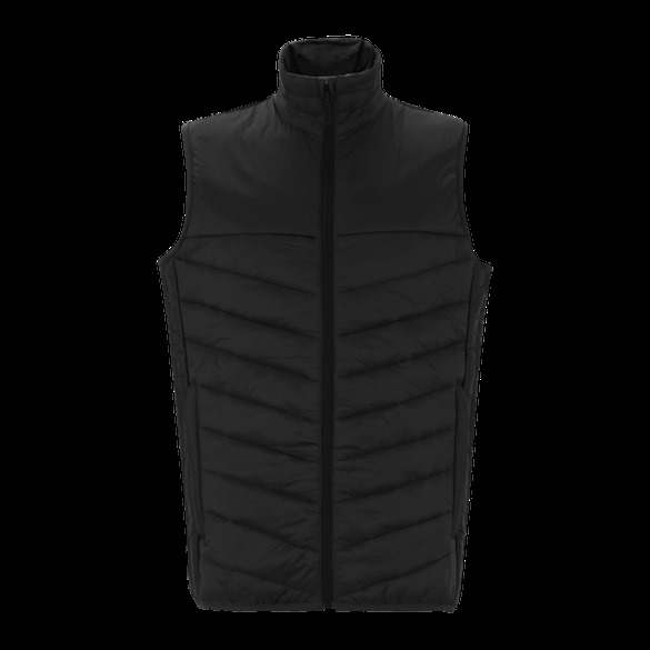 Regatta Loftlite Baffle Bodywarmer