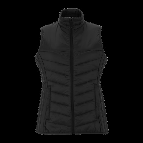 Regatta Loftlite Womens Baffle Bodywarmr