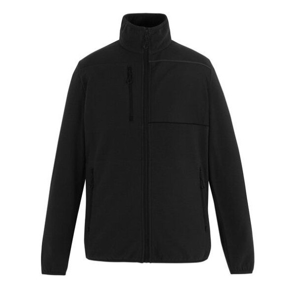 Regatta Active Printable Fleece Jacket
