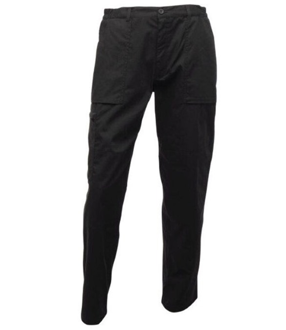 Regatta New Action Trouser (Reg)