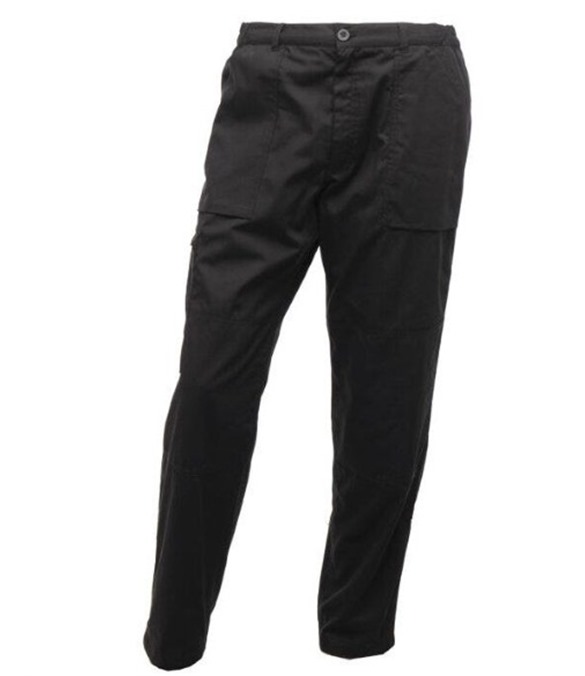 Regatta Lined Action Trouser (Long)