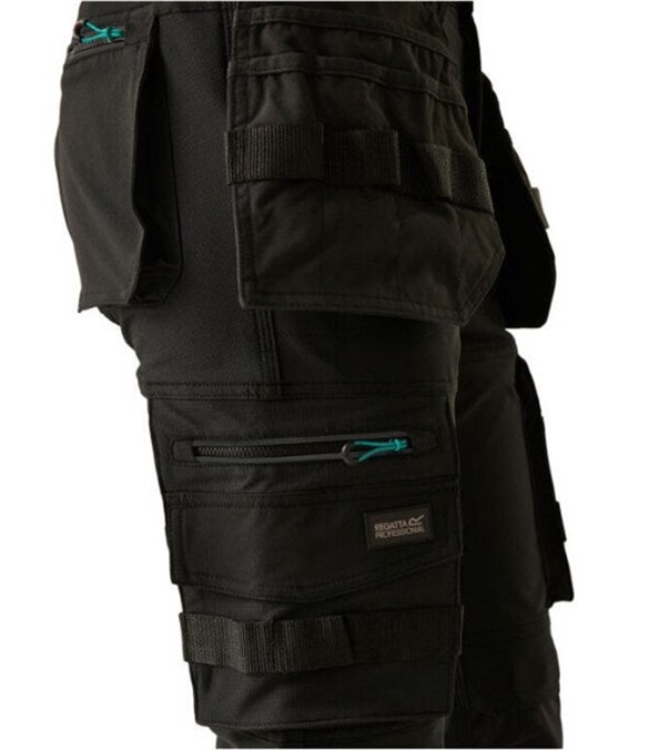 Regatta Ladies Ada Stretch Holster Tr R