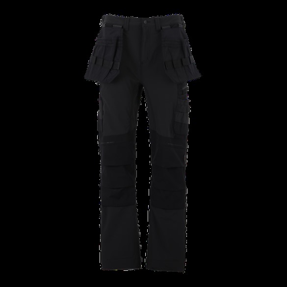 Regatta 4TEX Stretch Holster Trouser