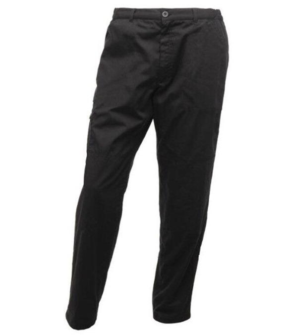 Regatta Mens Pro Cargo Trouser (R)
