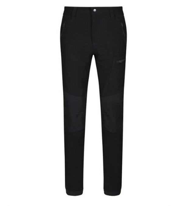 Regatta Prolite Stretch Trouser (reg)
