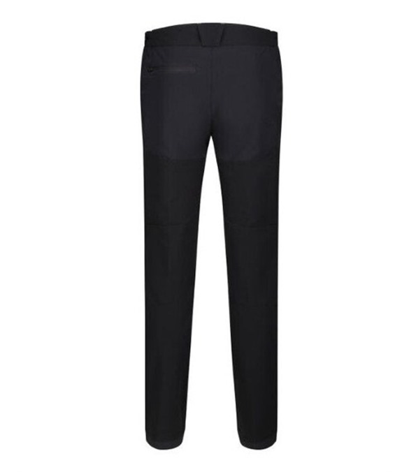 Regatta Prolite Stretch Trouser (short)