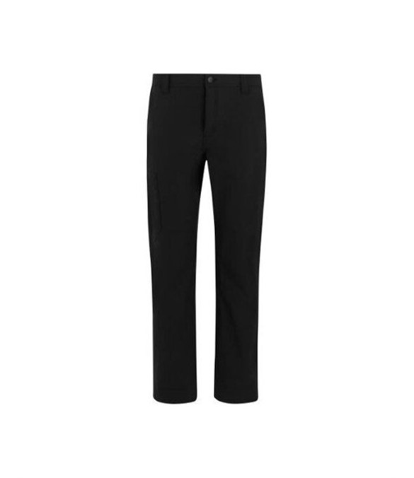 Regatta Pro Action Stretch Trouser S