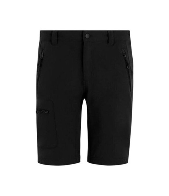 Regatta Prolite Stretch Shorts