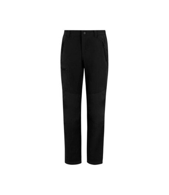 Regatta Womens Prolite Stretch Trouser S