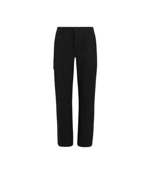 Regatta Womens Pro Action Stretch Trsr S
