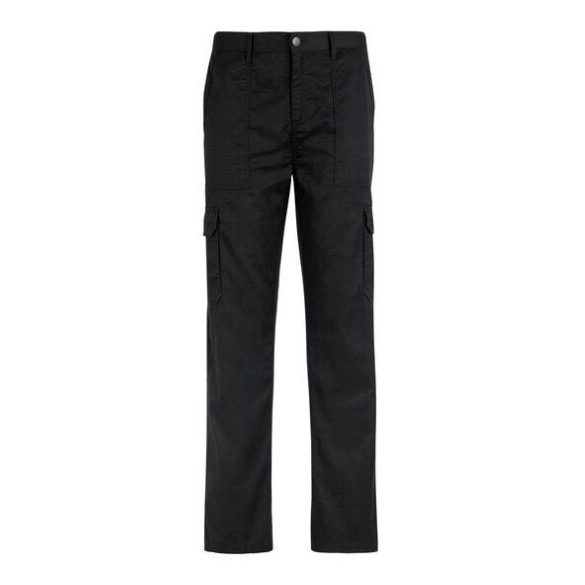 Regatta Pro Essential Cargo Trouser S