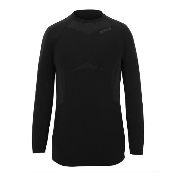 Regatta Pro Therma-Core Baselayer LS Top