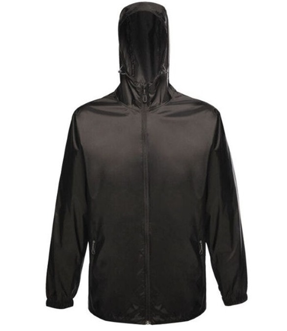 Regatta Mens Pro Packaway Jacket