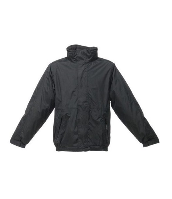 Regatta Mens Dover Bomber Jacket