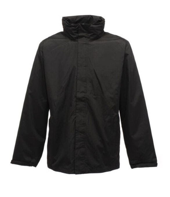 Regatta Ardmore Waterproof Shell Jacket