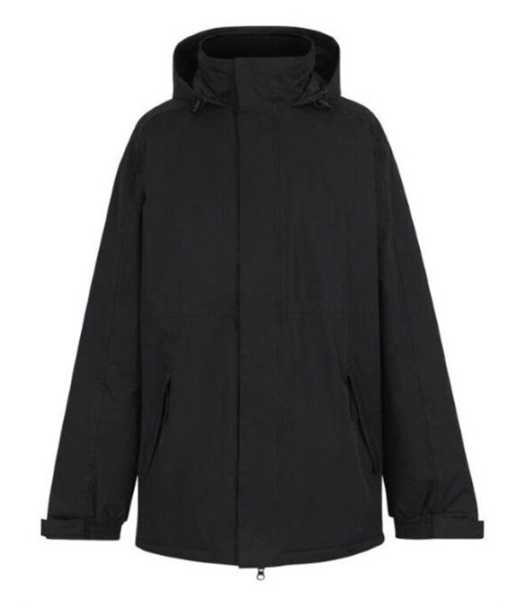 Regatta Dover Parka