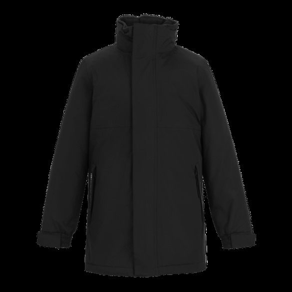 Regatta Junior Dover Parka