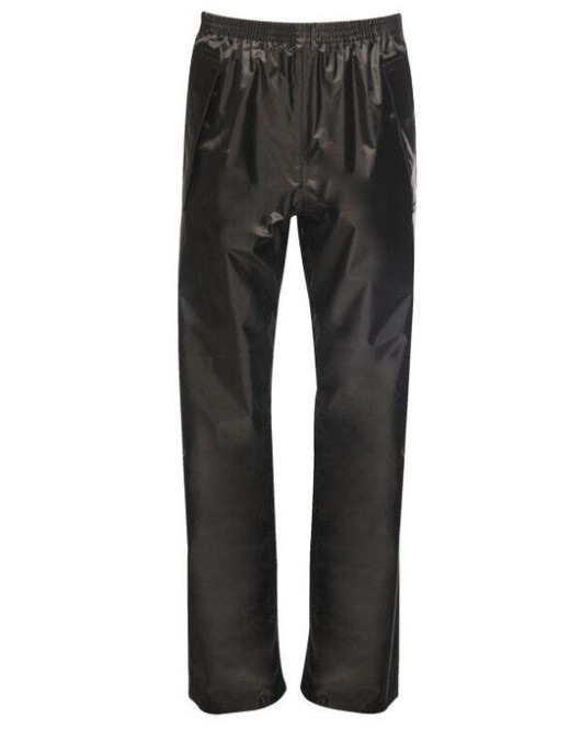Pro Stormbreak Trousers