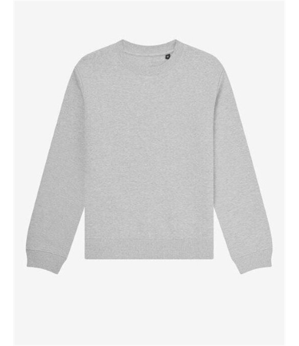 Organic Sweatshirt