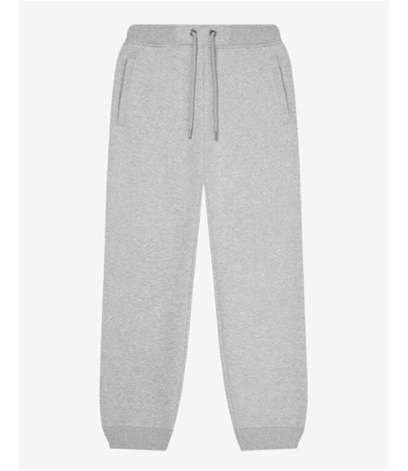 Organic Jogger