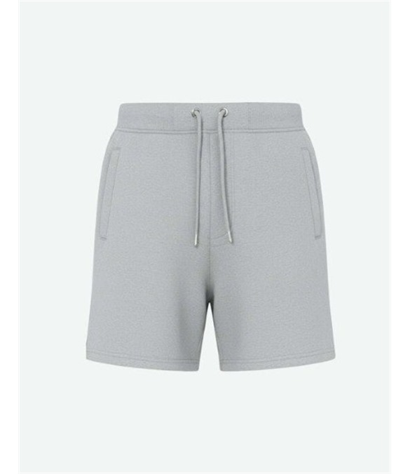 Organic Shorts