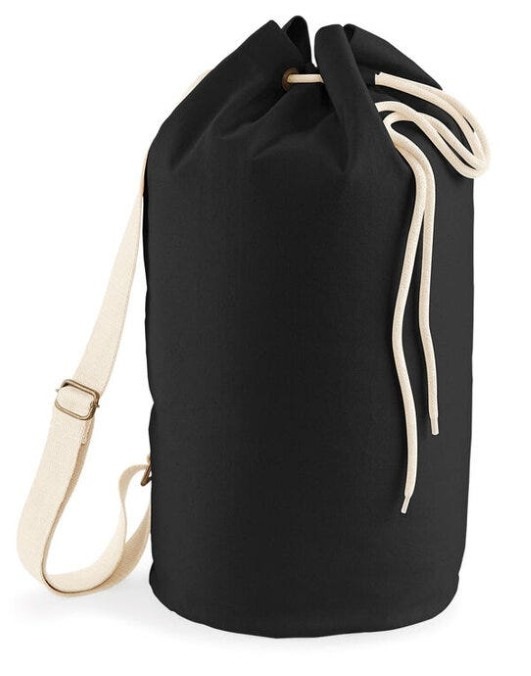 EarthAware® Organic SeaBag