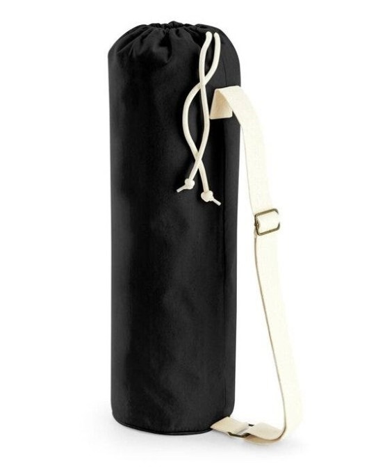 Organic Yoga Mat Bag